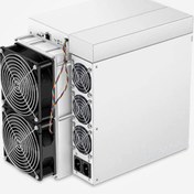 تصویر دستگاه ماینر 3100 وات 220 ولت بیت مین مدل Antminer s19 90T ا New Bitmain Antminer s19 90TH/S Asic Miner 3100W BTC Bitcoin Mining New Bitmain Antminer s19 90TH/S Asic Miner 3100W BTC Bitcoin Mining