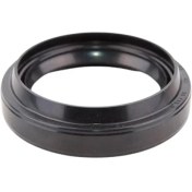 تصویر کاسه نمد پلوس راست لیفان X60 