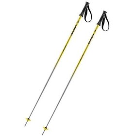 تصویر چوب اسکی هد head | 655872249