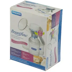 تصویر فروشگاه نیلی استور