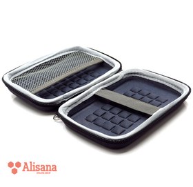 تصویر کیف هارد اکسترنال Box Hard External 