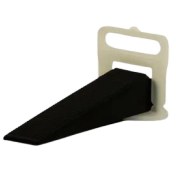 تصویر همتراز کاشی مدل T002 مجموعه 50 عددی 