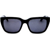 تصویر عینک آفتابی بارتون پریرا – BP VESUVIO BLA/NOP 