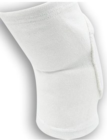 تصویر زانو بند والیبال مردانه و زنانه زانوبند اورجینال SCHMILTON 