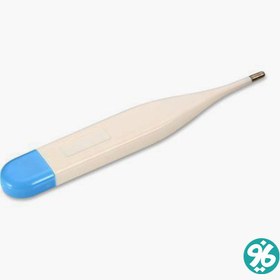 تصویر ترمومتر ریجت زنیت مد (Zenithmed) مدل 502 zenithmed 502 thermometer