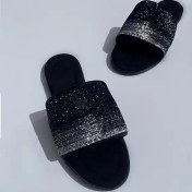 تصویر صندل زنانه كد M60 