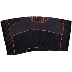 تصویر زانو بند مدل EXCEED 