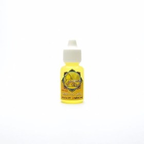 تصویر روغن کنجد 