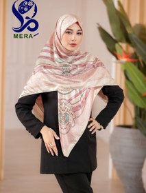 تصویر روسری گوچی مجلسی (265) 