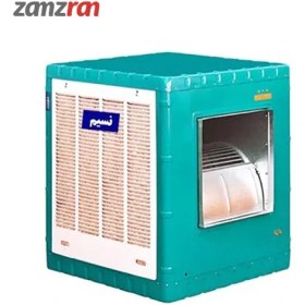 تصویر كولر آبی نسیم مدل 7500 