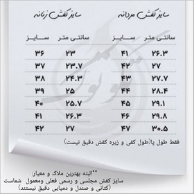 تصویر کفش طبی چرم رسمی اداری مجلسی مردانه مدل دنا Dena کد ۱۲۱ با ارسال رایگان رویه چرم خارجی قالب استاندارد زیره پیو بسیار سبک و تزریق 