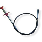 تصویر گیره مشکل گشا طول ۱ متر 