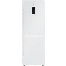 تصویر یخچال و فریزر تی سی ال مدل B360 ا TCL B360 Refrigerator TCL B360 Refrigerator