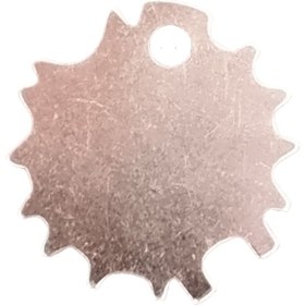 تصویر آچار قیچی 