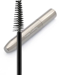 تصویر فروشگاه آرایش و بهداشتی گراتیس لار