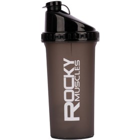 تصویر شیکر راکی تک مخزن کد00807048 