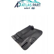 تصویر سینی زیر موتور چپ هیوندای آوانته 