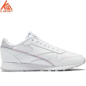 تصویر کتانی (اسنیکرز) زنانه ریبوک reebok | GY1520