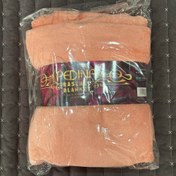 تصویر پتو مسافرتی شادیلون مدل PEDINA یکنفره سایز 210*150 سانتیمتر 