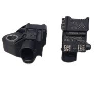 تصویر سنسور مپ لیفان X50,X60 AT,X70 