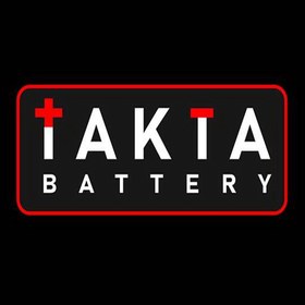 تصویر باتری 3 آمپر موتوری ولتا Battery 3Ah Motorcycle Volta