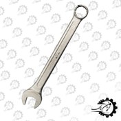 تصویر آچار رینگی آتا سایز ۱۳ 