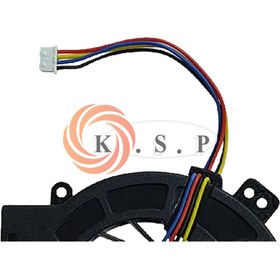 تصویر FAN LENOVO E530 