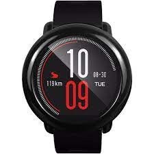 Mi watch 2024 amazfit