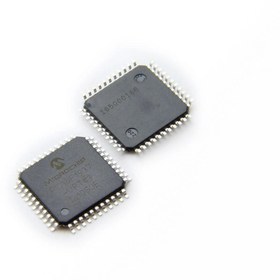 تصویر PIC16F1937 I/PT PIC16F1937 I/PT