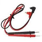 تصویر پراپ اهمتر پیچی 