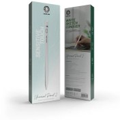 تصویر قلم لمسی گرین (GREEN LION)مدل Green Universal Pencil 2 