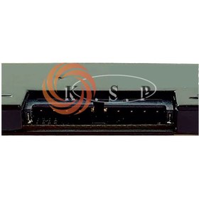 تصویر باتری اورجینال لپ تاپ دل Dell E5450 G5M10 Dell E5450 G5M10 Original Battery