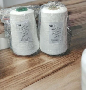 تصویر فروشگاه خرازی ماهک