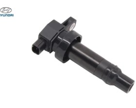 تصویر کوئل هیوندای اکسنت 