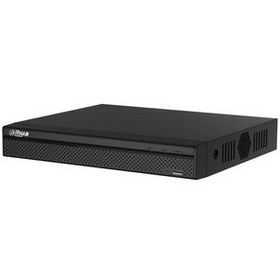 تصویر دستگاه DVR چهارکانال داهوا مدل XVR5104HS-s2 