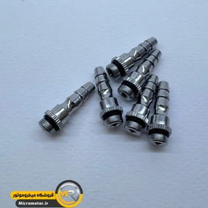 تصویر فروشگاه میکروموتور