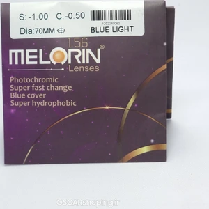 تصویر فروشگاه اسکار شاپینگ