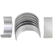 تصویر یاتاقان هیوندای اسکوپ 