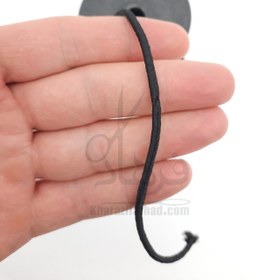 تصویر کش قیطان ضخیم عمده 