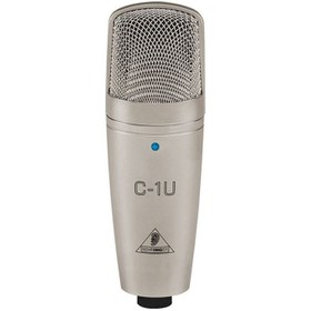 تصویر Behringer C-1U 