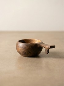 تصویر «وَرد | Vard» 