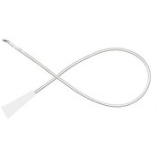 تصویر سوند نلاتون سوپا (حداقل سفارش 60 عدد) 