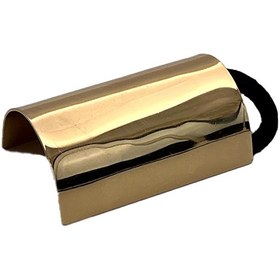 تصویر کش فلزی ساده 