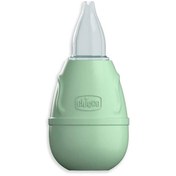 تصویر پوار بینی چیکو Chicco 