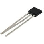 تصویر سنسور SS49E 