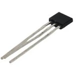 تصویر فروشگاه شارالکترونیک