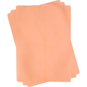 تصویر پوست مصنوعی 15*20 