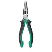 تصویر دم باریک پروسکیت مدل 1PK-709DS سایز ۶ اینچ 