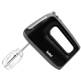 تصویر همزن بیشل مدل BL-SB-011 Bishel BL-SB-011 Hand Mixer