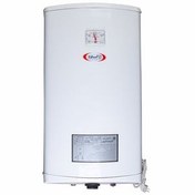 تصویر آبگرمکن برقی کاوه کویر کد 50 